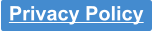 Privacy Policy